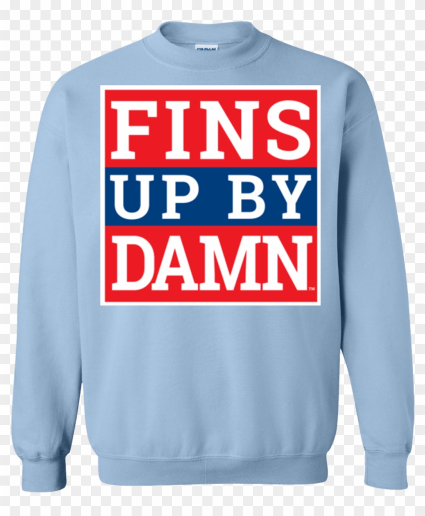 Am A Coolest Chef T Shirt, Weekend Forecast Baking - Sweatshirt Clipart