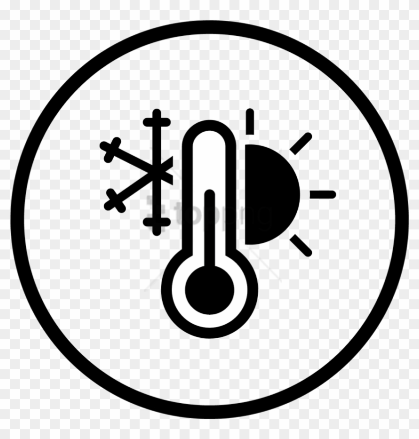 Free Png Mattress Icon - Circle Clipart