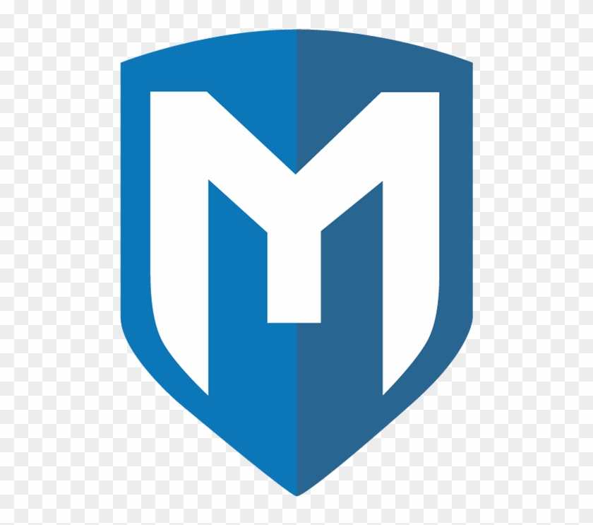 Metasploit Project - Metasploit Png Clipart