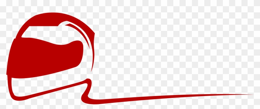 Cropped-icon - Logo Helmet Clipart #2411067