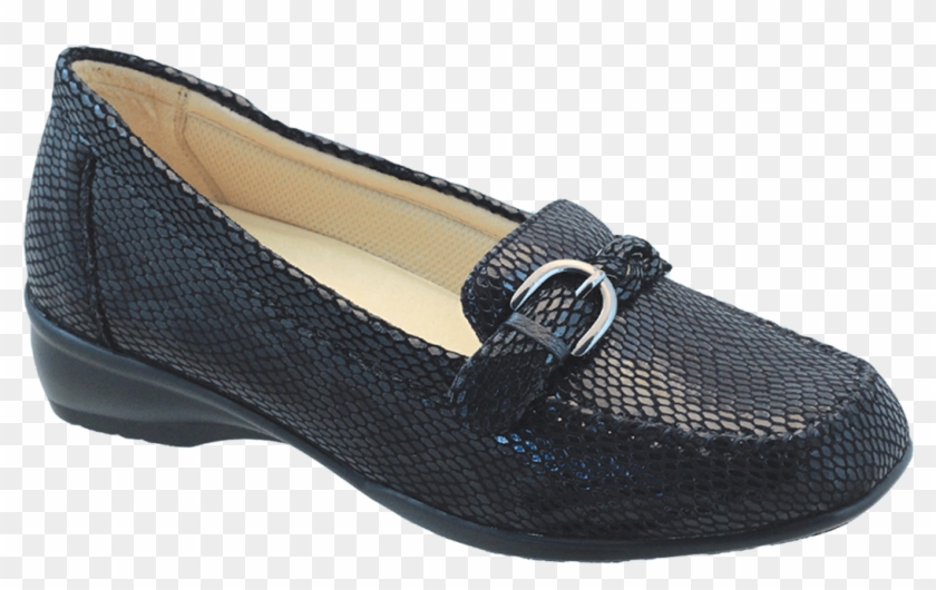 Casual Shoes For Women Claire I Pilgrim Shoes Png Pilgrim - Slip-on Shoe Clipart