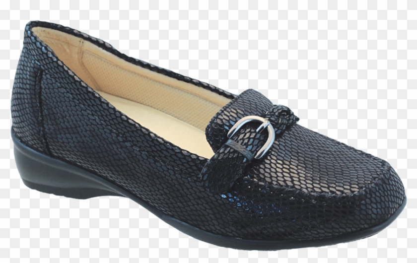 Casual Shoes For Women Claire I Pilgrim Shoes Png Pilgrim - Slip-on Shoe Clipart #2411144