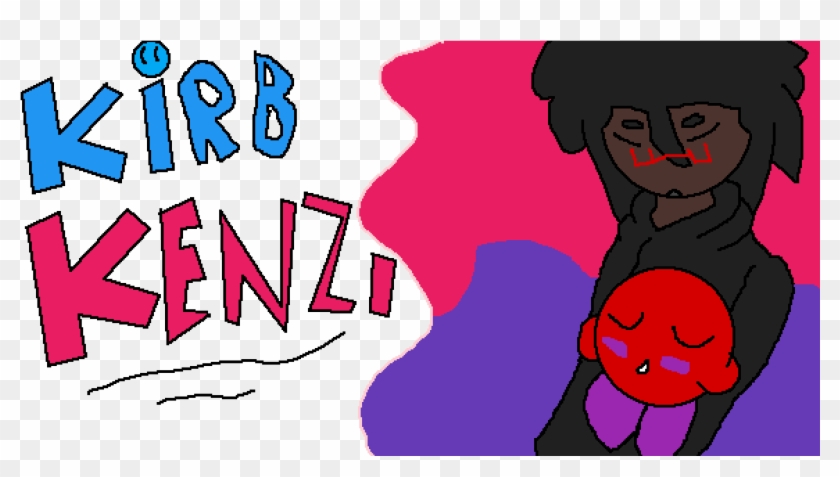 Shh~ - Cartoon Clipart #2411339