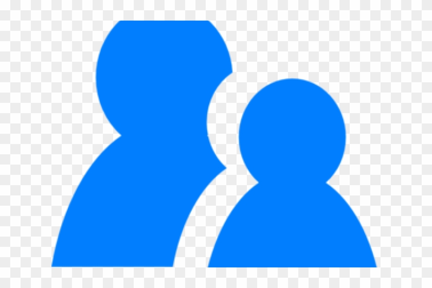 People Clipart Symbol , Png Download Transparent Png #2411383