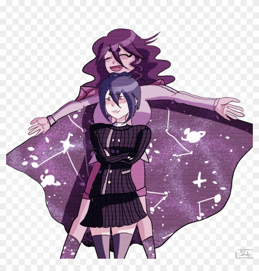 Image - Cartoon Clipart
