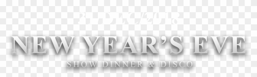 Black-and-white Clipart #2411404