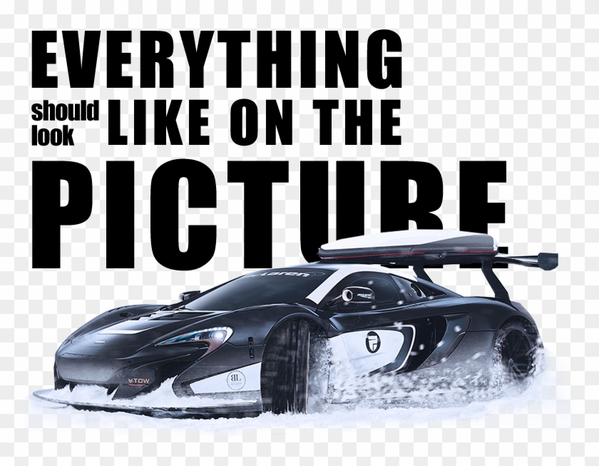772 X 620 2 0 - Supercar Clipart #2411467