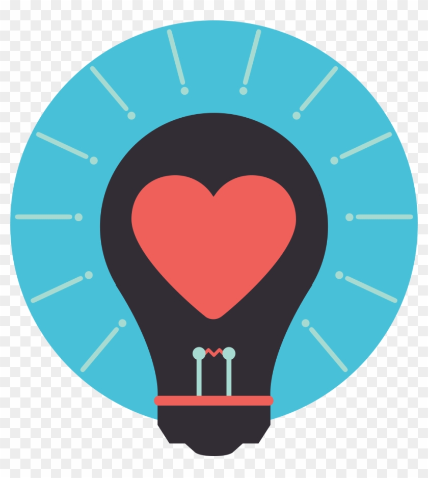 Meaningful Colorful People Clipart Png Meaningful Colorful - Hot Air Balloon Transparent Png