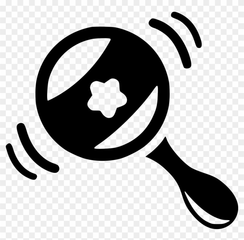 Svg Icon Free Download Transparent Background Clipart #2411656