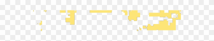 Railroad Tracks Clipart Trail - Parallel - Png Download