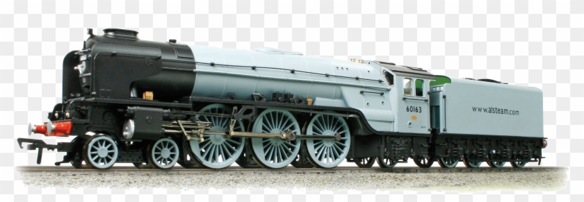 Tornado 60163 Bachmann Clipart