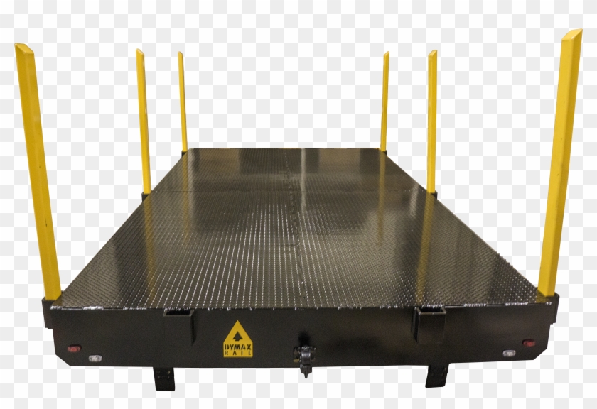 Railroad Tracks Png Clipart