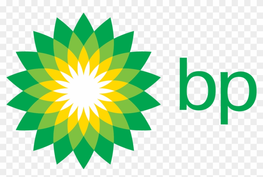 Image - Bp Oil Clipart