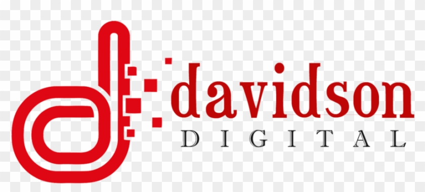 Big Worksample Image - Graphic Design Clipart