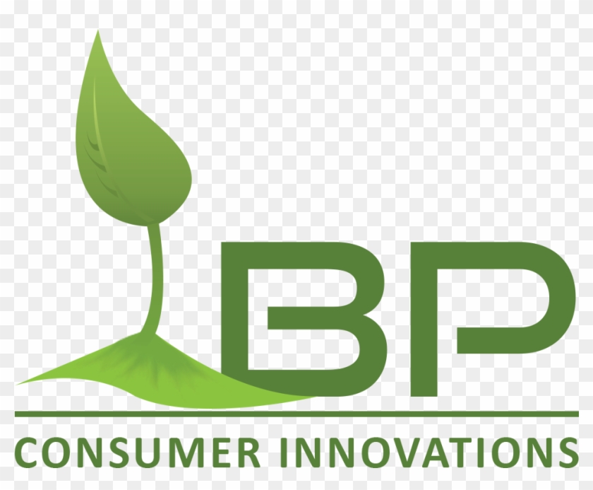 Logo Design By Velarudh Infotech For Smitten Baby Products - Graphic Design Clipart