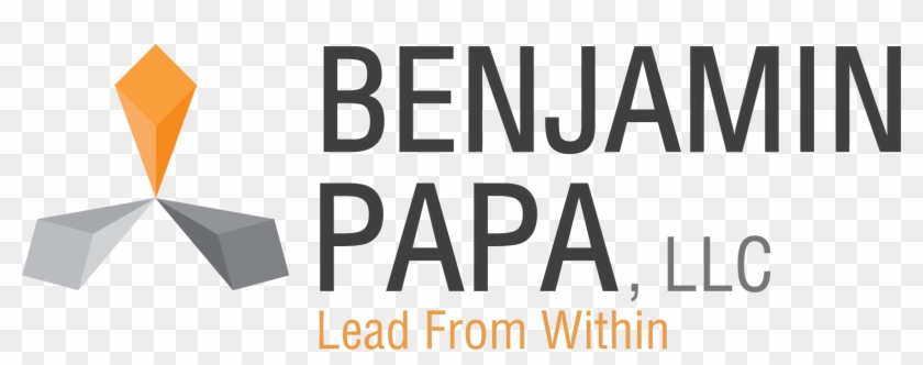 We Help Business And Organizational Leaders, As Well - Graphics Clipart