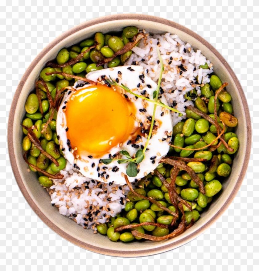 Serve And Enjoy Clipart (2412280) PikPng