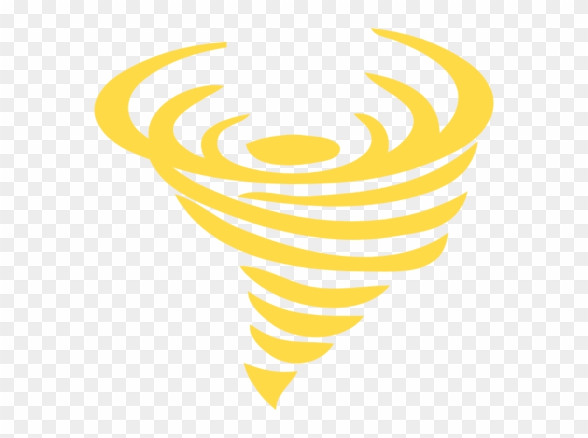 Hurricane Tornado Clip Art Clipart Free To Use Resource - Tornado Clip Art - Png Download