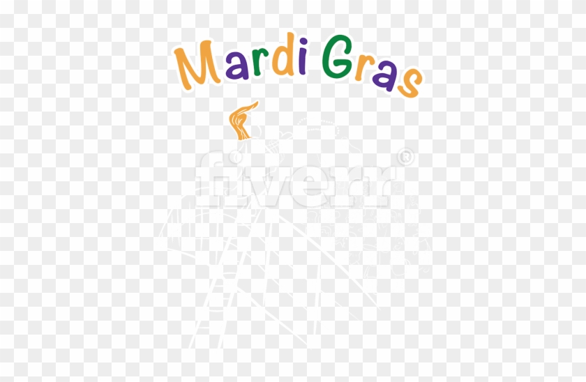 Graphic Design Clipart #2412375