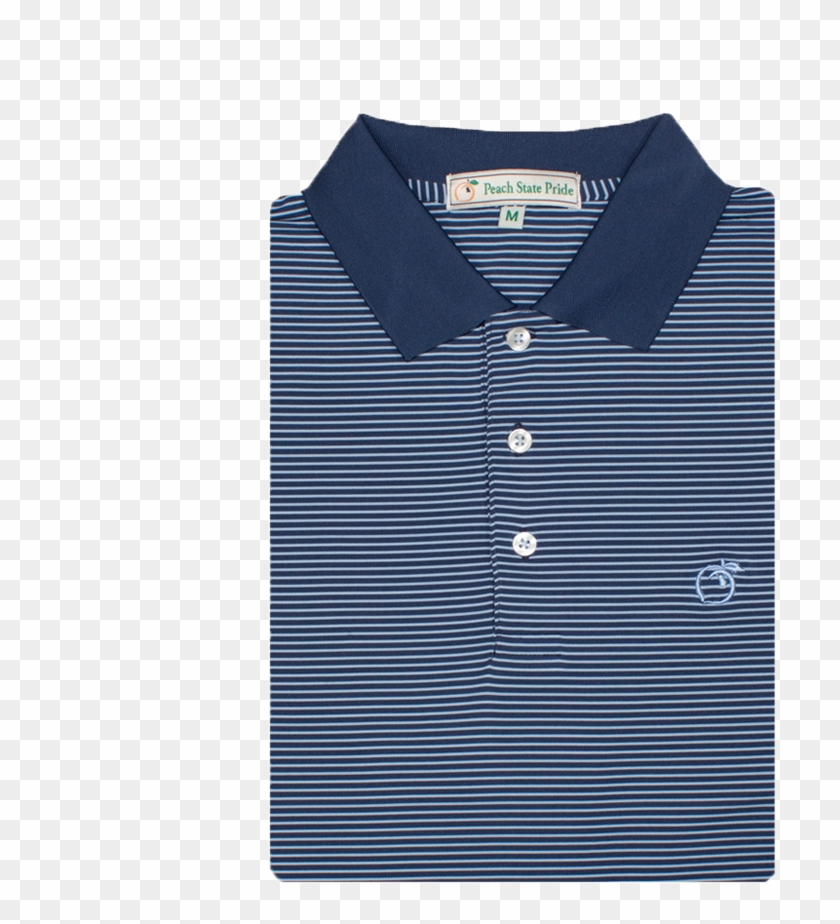 Knitting , Png Download - Casual Dress Clipart