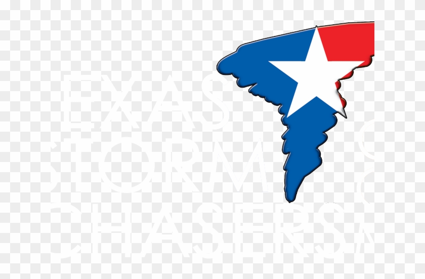 Jpg Free Download Free On Dumielauxepices Net Storm - Texas Storm Chasers Clipart