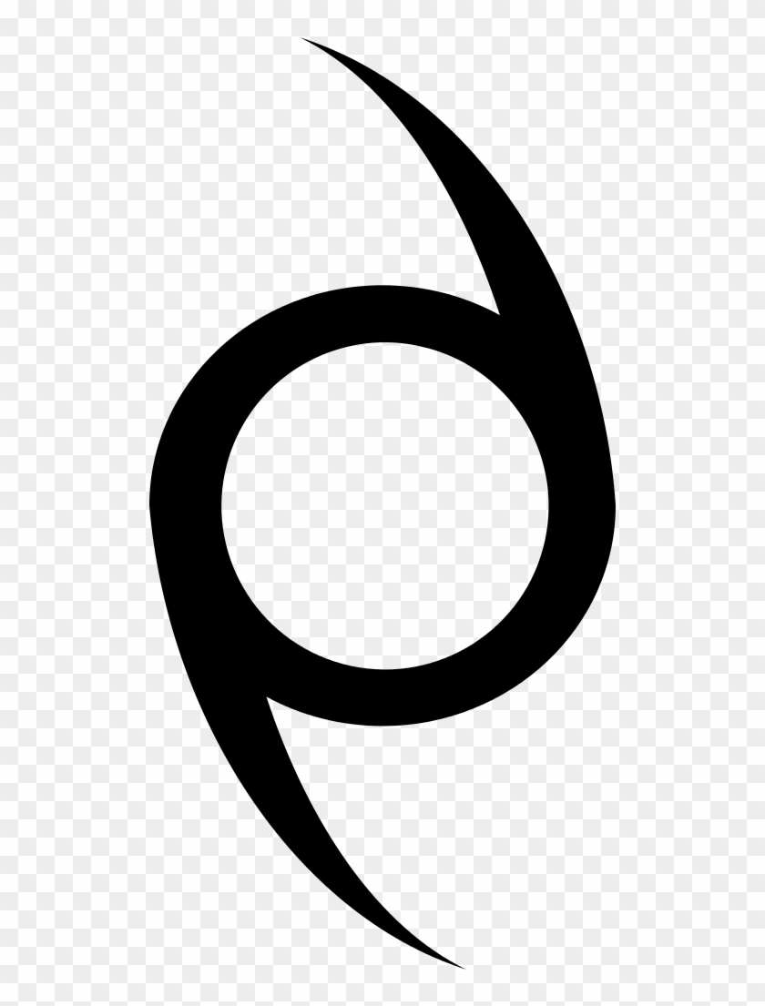 Hurricane Svg File Clipart #2412478