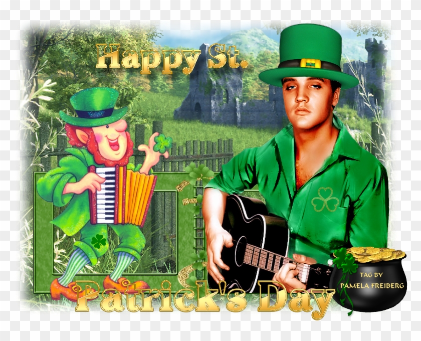 Lets Play Photo Stday23-pami - Illustration Clipart #2412620