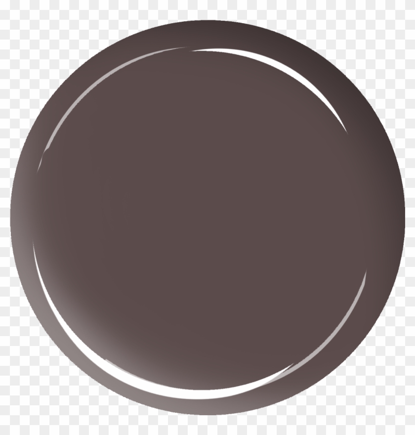 Stone Cold 9303 1 P - Doelen Van Basisontwikkeling Clipart #2412625