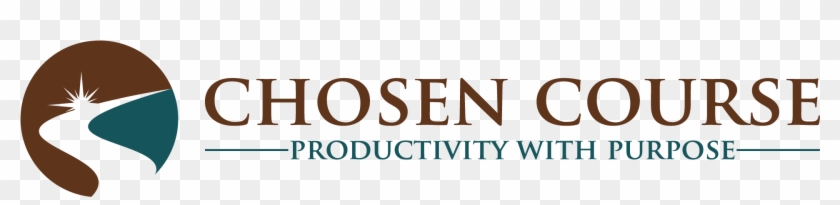 Parallel Clipart #2412708