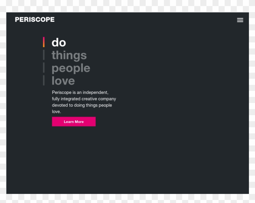 Paper Product Clipart #2412757