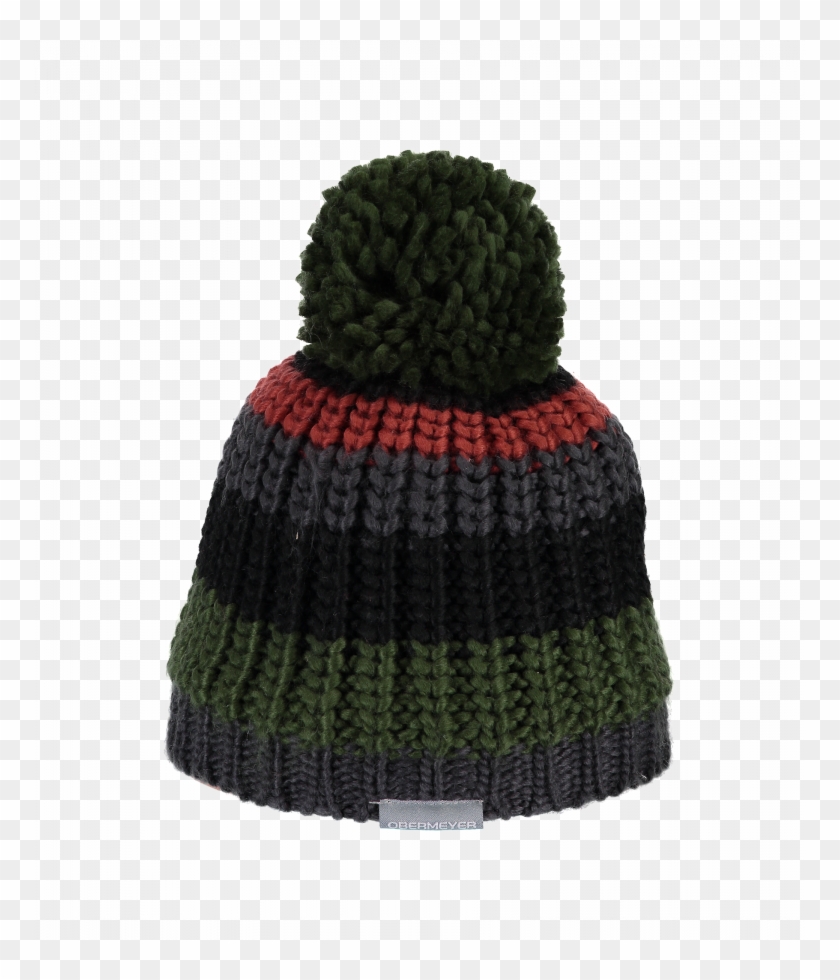 Lee Knit Hat - Beanie Clipart