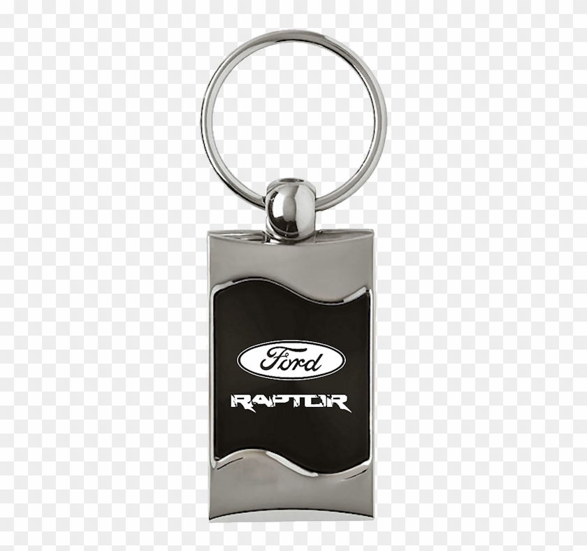Keychain Clipart