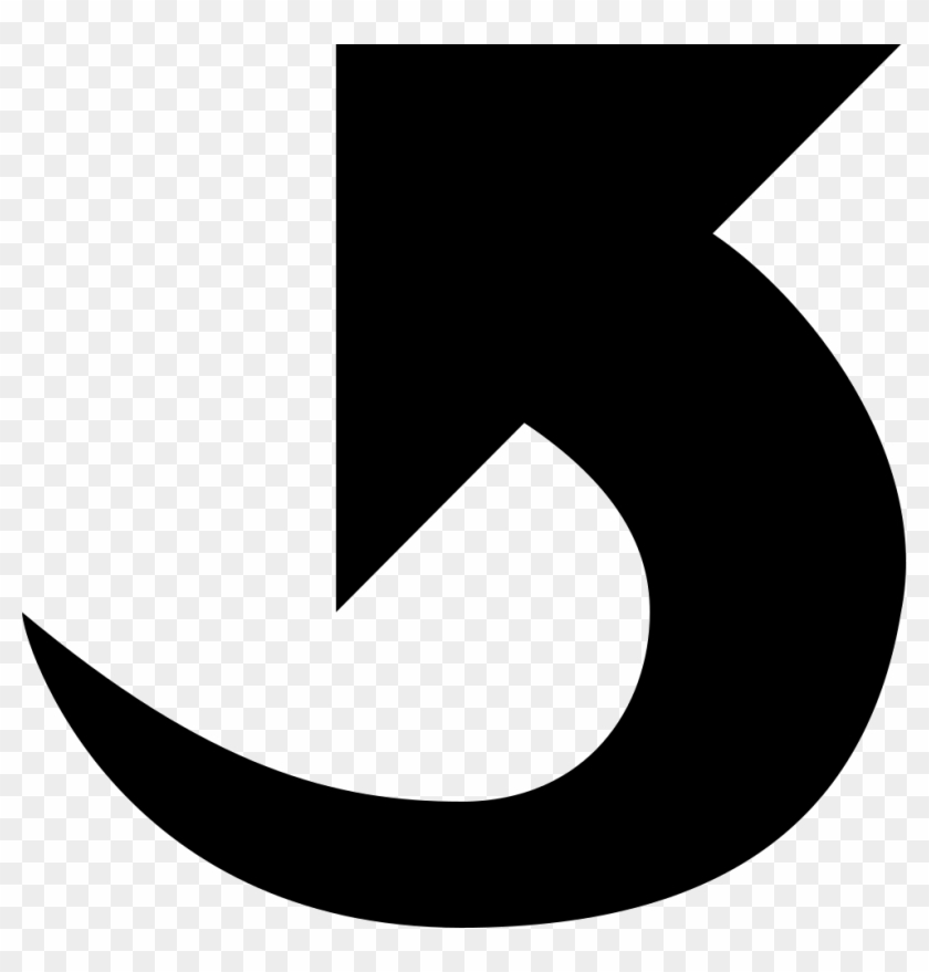 Go Back Button Comments - Back Button Png Icon Clipart