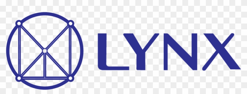 Lynx - Io - Circle Clipart