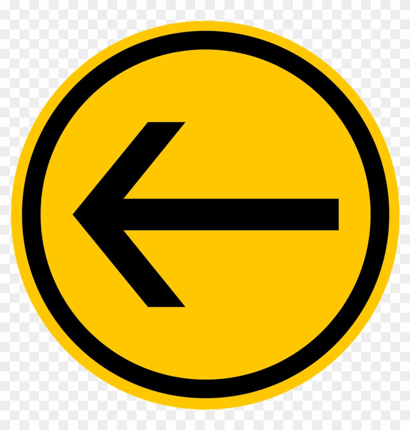 Back Button Arrow Icon Png Image - Yellow Back Button Png Clipart  (#2413058) - PikPng