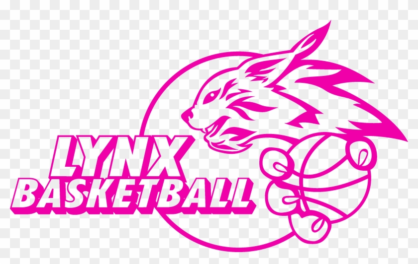 Follow - Follow - Illustration Clipart #2413061