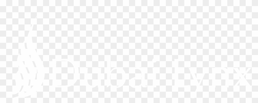 Dubai Lynx Festival - Close Icon Png White Clipart #2413107