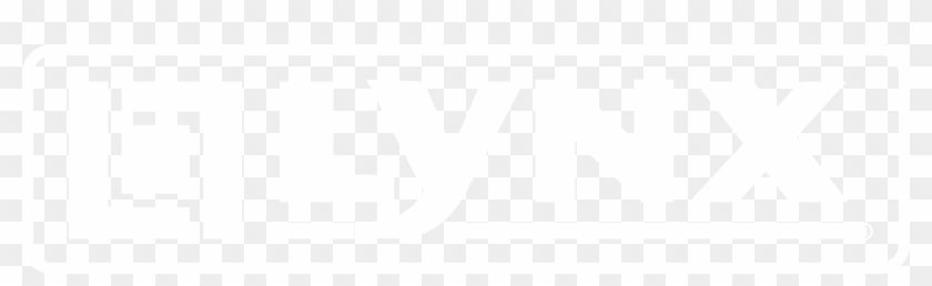 Lynx Png Clipart #2413132