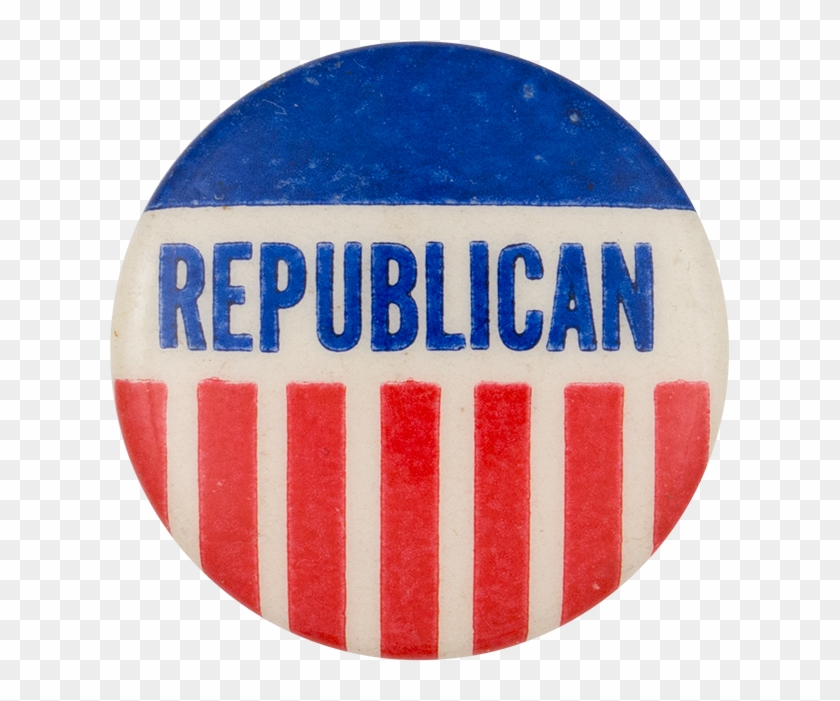 1000 X 817 2 0 - Preit Clipart #2413183