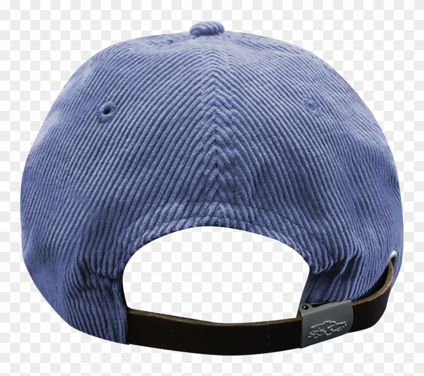 Ski Corduroy Hat - Baseball Cap Clipart #2413184