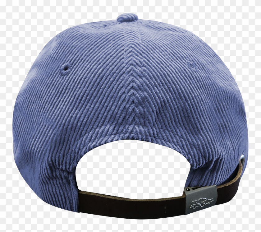 Ski Corduroy Hat - Baseball Cap Clipart