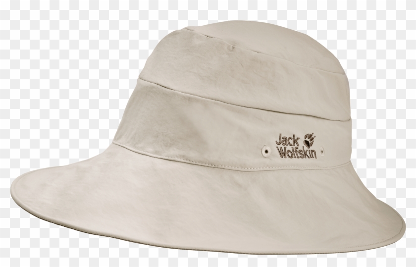 Women Hat Png , Png Download - Baseball Cap Clipart #2413226