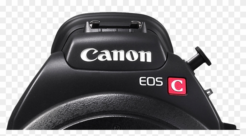 For A Long Time I Was Not Sure What Camera To Get Next - Canon Clipart