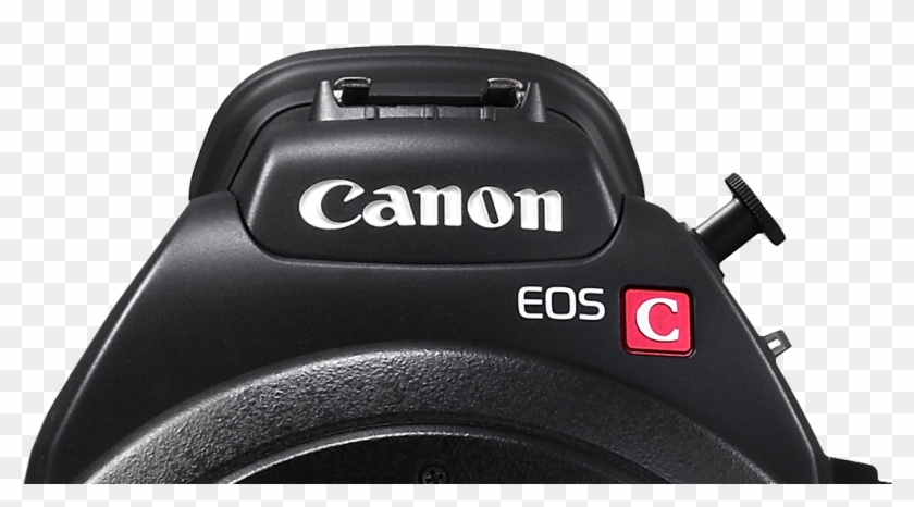 For A Long Time I Was Not Sure What Camera To Get Next - Canon Clipart #2413272