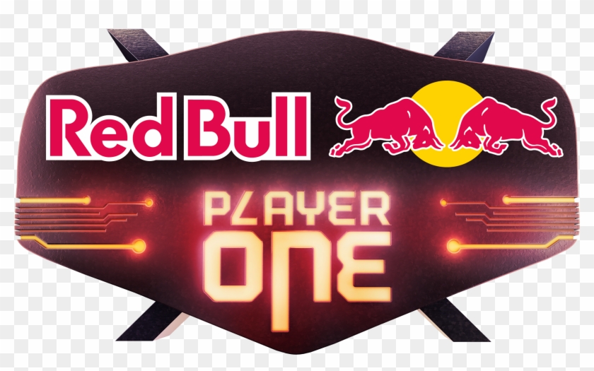 Logo De Red Bull Racing Clipart