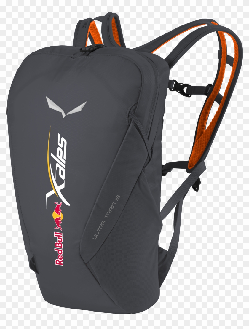 00-0000001181 3860 Clipart