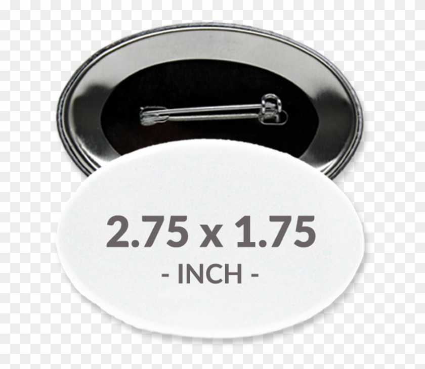 75 X - Circle Clipart