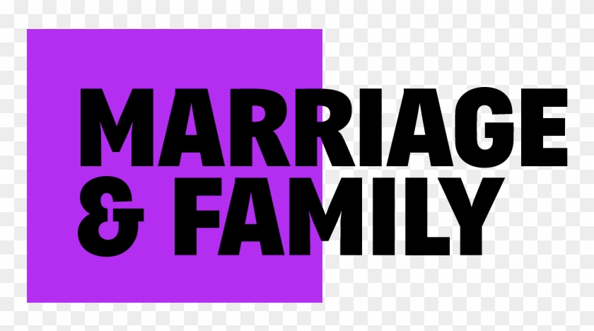 Laugh Your Way To A Better Marriage Clipart