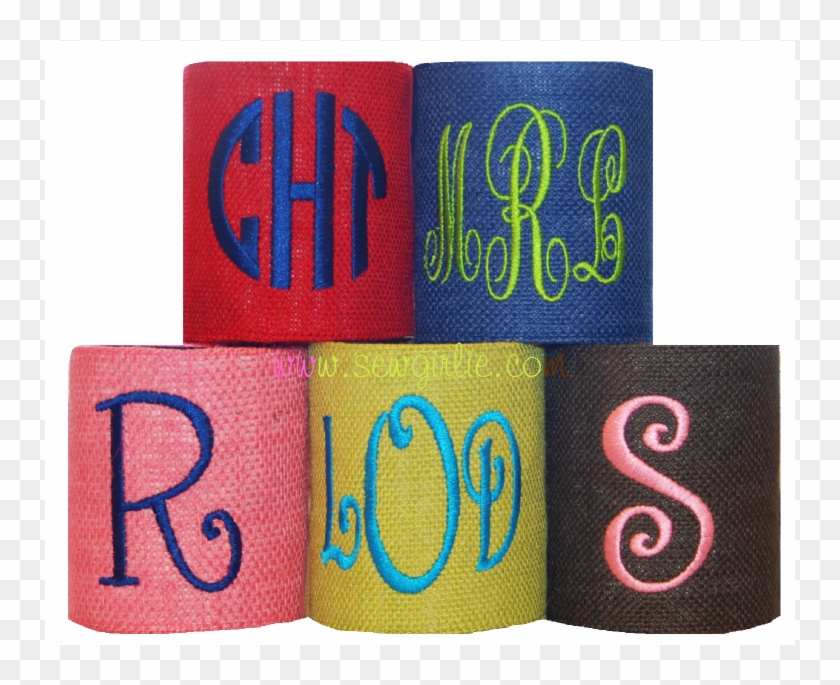 Circle Clipart #2413570