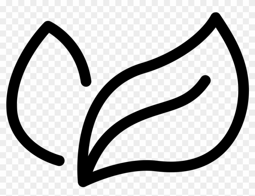 Health Food Comments Clipart #2413576